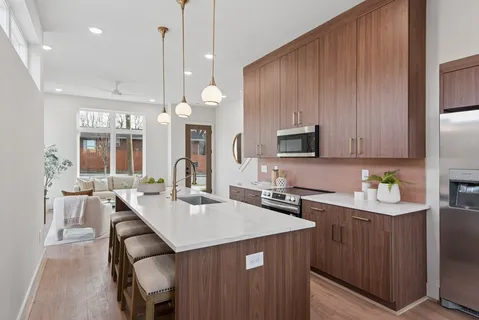 $499,900 | 3910 Delaware Avenue, Nashville, TN 37209