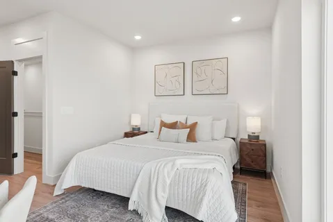 $499,900 | 3910 Delaware Avenue, Nashville, TN 37209