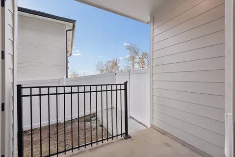 $499,900 | 3910 Delaware Avenue, Nashville, TN 37209