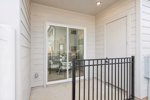 $499,900 | 3910 Delaware Avenue, Nashville, TN 37209