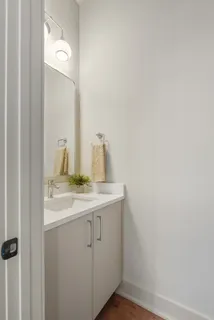 $499,900 | 3910 Delaware Avenue, Nashville, TN 37209