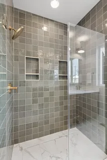 $499,900 | 3910 Delaware Avenue, Nashville, TN 37209