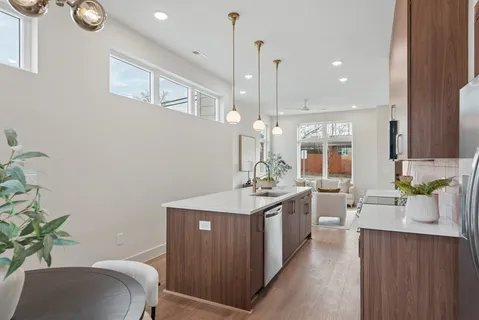 $499,900 | 3910 Delaware Avenue, Nashville, TN 37209