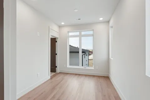 $499,900 | 3910 Delaware Avenue, Nashville, TN 37209