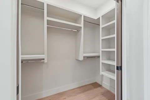 $499,900 | 3910 Delaware Avenue, Nashville, TN 37209