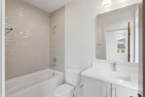 $499,900 | 3910 Delaware Avenue, Nashville, TN 37209