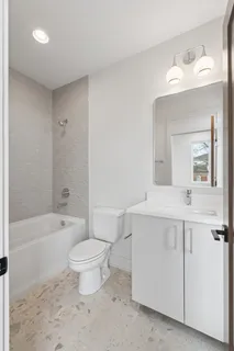 $499,900 | 3910 Delaware Avenue, Nashville, TN 37209