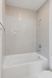 $499,900 | 3910 Delaware Avenue, Nashville, TN 37209