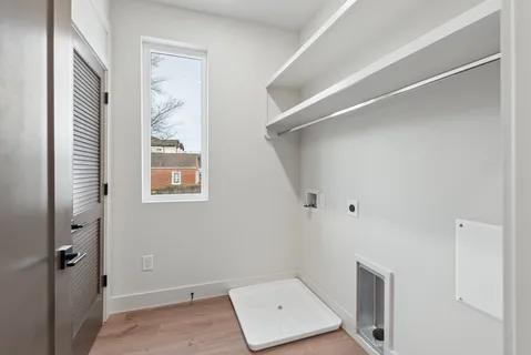 $499,900 | 3910 Delaware Avenue, Nashville, TN 37209