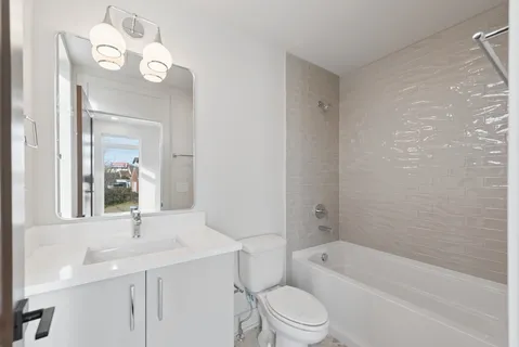 $499,900 | 3910 Delaware Avenue, Nashville, TN 37209