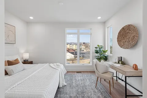 $499,900 | 3910 Delaware Avenue, Nashville, TN 37209