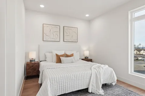 $499,900 | 3910 Delaware Avenue, Nashville, TN 37209