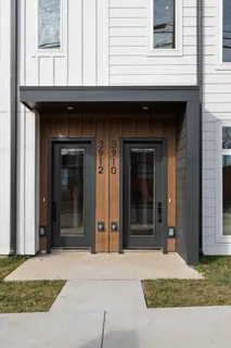 $499,900 | 3910 Delaware Avenue, Nashville, TN 37209