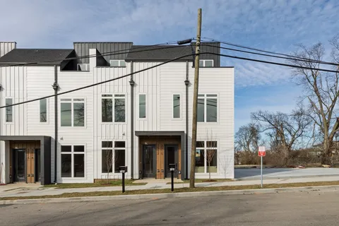 $499,900 | 3910 Delaware Avenue, Nashville, TN 37209