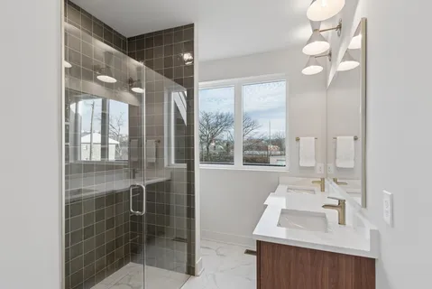 $499,900 | 3910 Delaware Avenue, Nashville, TN 37209