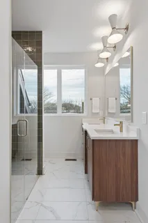 $499,900 | 3910 Delaware Avenue, Nashville, TN 37209