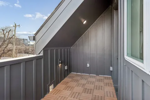 $499,900 | 3910 Delaware Avenue, Nashville, TN 37209