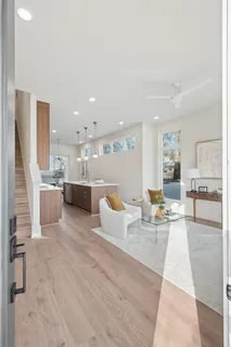 $499,900 | 3910 Delaware Avenue, Nashville, TN 37209