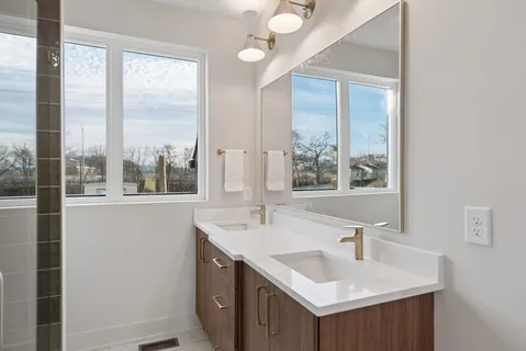 $499,900 | 3910 Delaware Avenue, Nashville, TN 37209