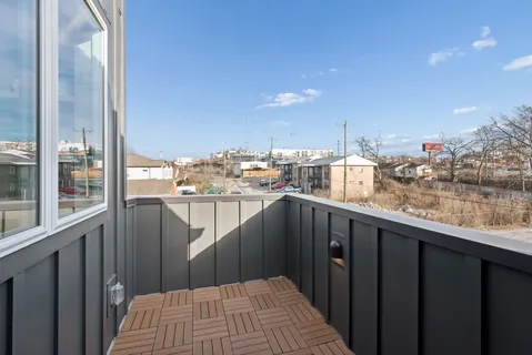 $499,900 | 3910 Delaware Avenue, Nashville, TN 37209