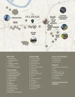 $499,900 | 3910 Delaware Avenue, Nashville, TN 37209