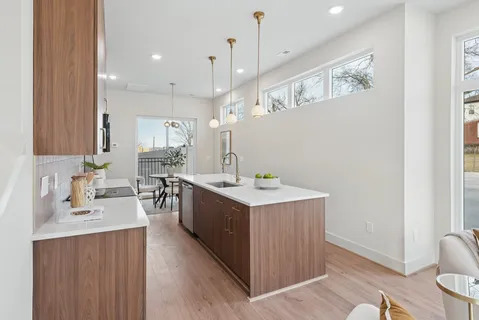 $499,900 | 3910 Delaware Avenue, Nashville, TN 37209