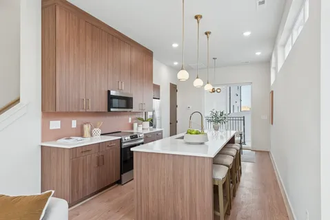 $499,900 | 3910 Delaware Avenue, Nashville, TN 37209