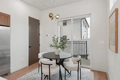 $499,900 | 3910 Delaware Avenue, Nashville, TN 37209