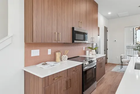 $499,900 | 3910 Delaware Avenue, Nashville, TN 37209