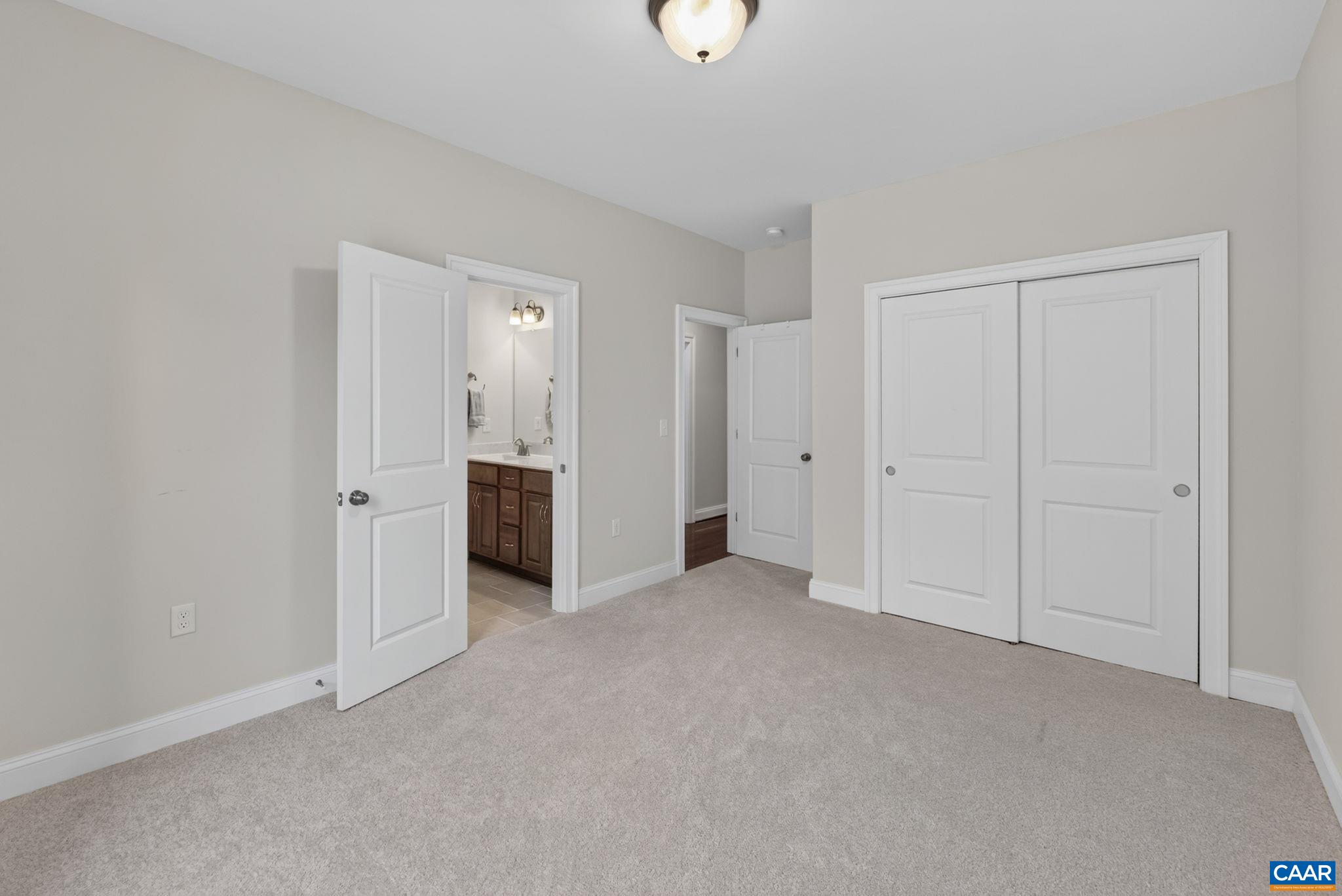288 Dawsonville Road Barboursville, VA 22923 - Photo 33 of 43