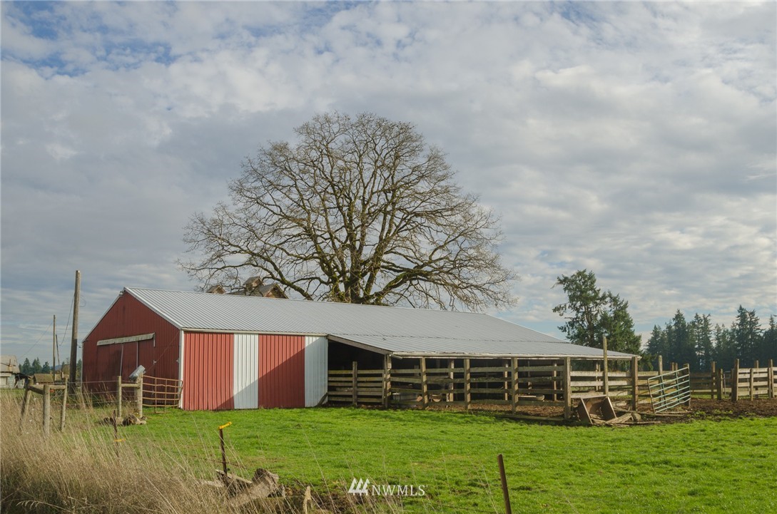 576 Spencer Road Toledo, WA 98591 - Photo 14 of 16