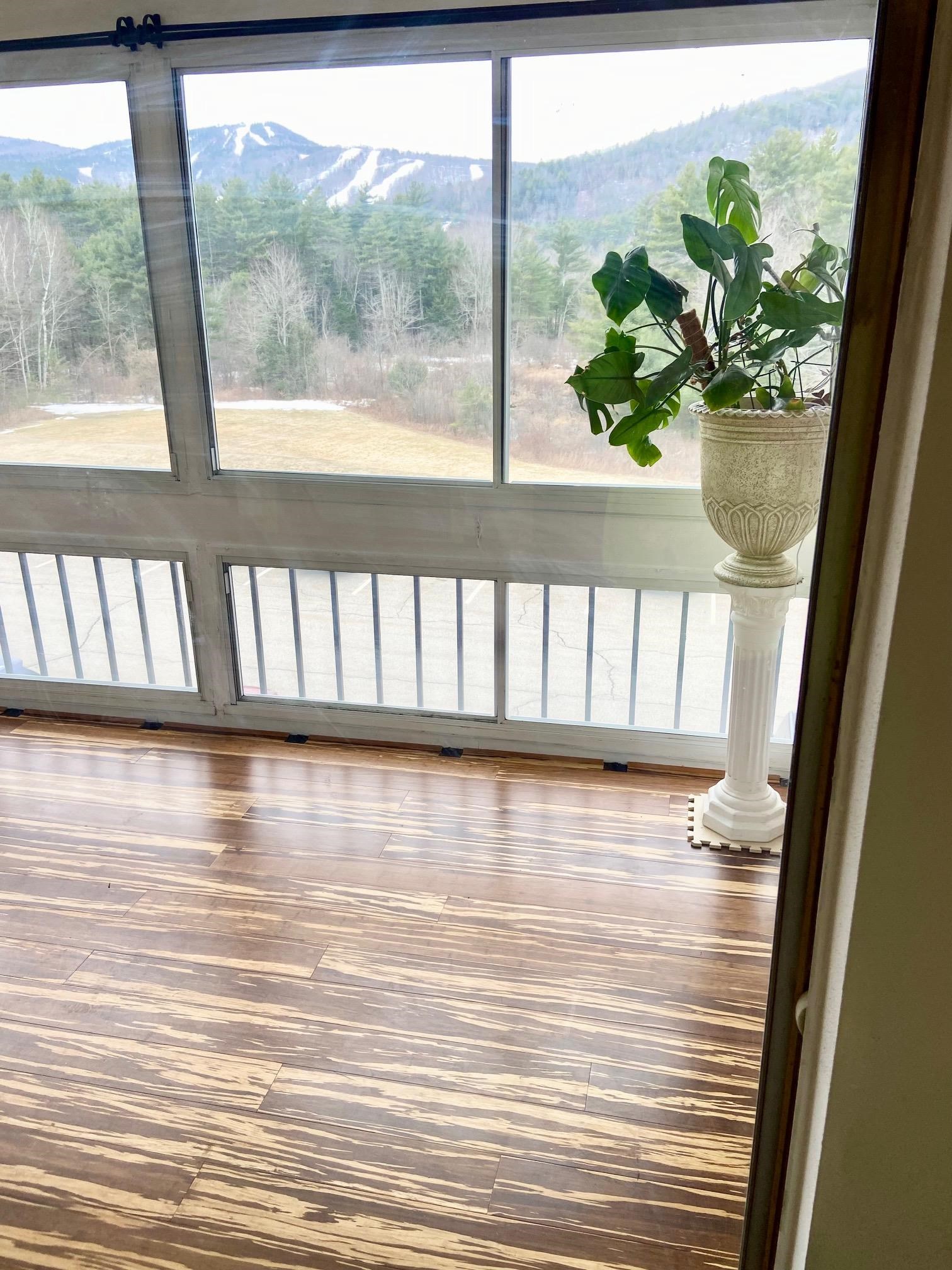 663 Cherry Valley Road, Unit 211 Gilford, NH 03249 - Photo 49 of 59 Gallery Image 49