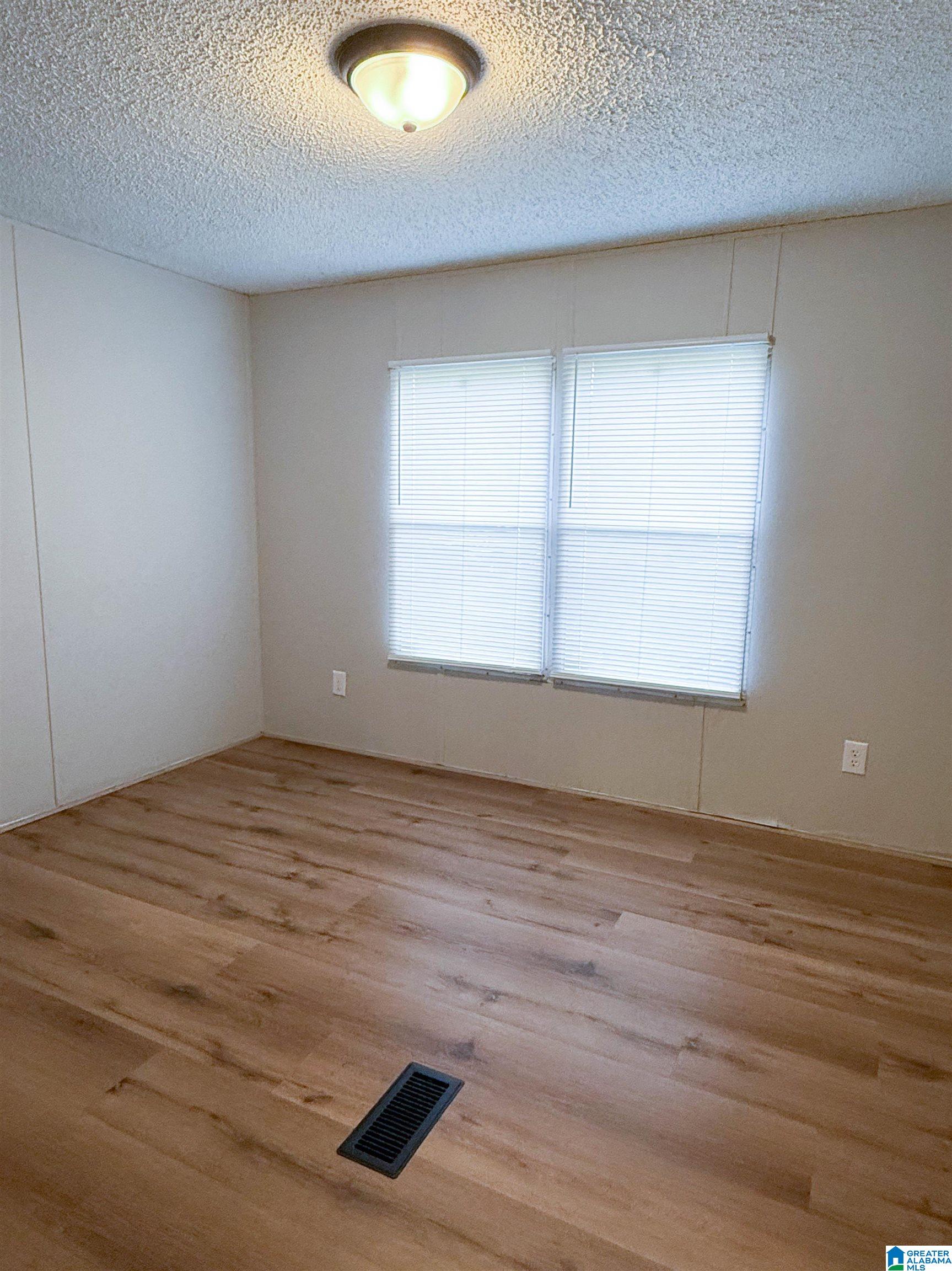 510 Ina Lane Oxford, AL 36203 - Photo 24 of 36