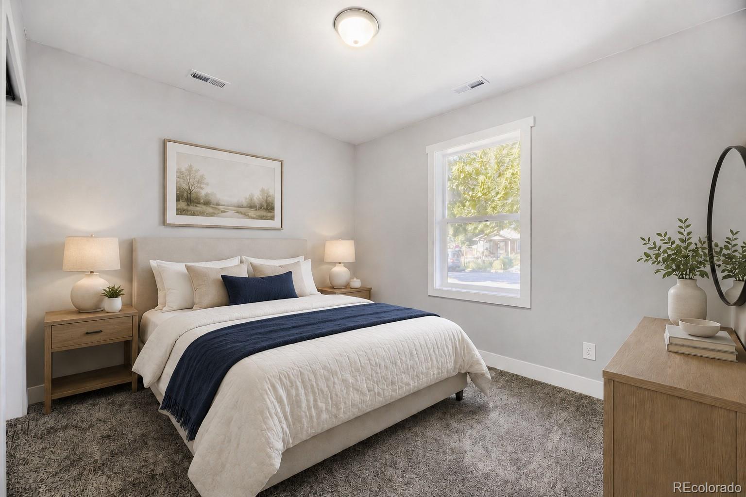 2432 Benton Street Edgewater, CO 80214 - Photo 12 of 25