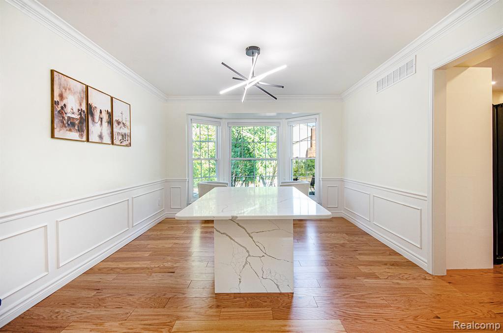 1609 North Kilburn Road Rochester Hills, MI 48306 - Photo 11 of 47 Gallery Image 11