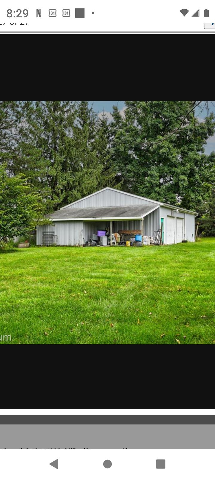 16465 Jennings Road Fenton, MI 48430 - Photo 10 of 14 50221200-90428027-ad0e-4074-ab03-2afde97e29c4.JPG