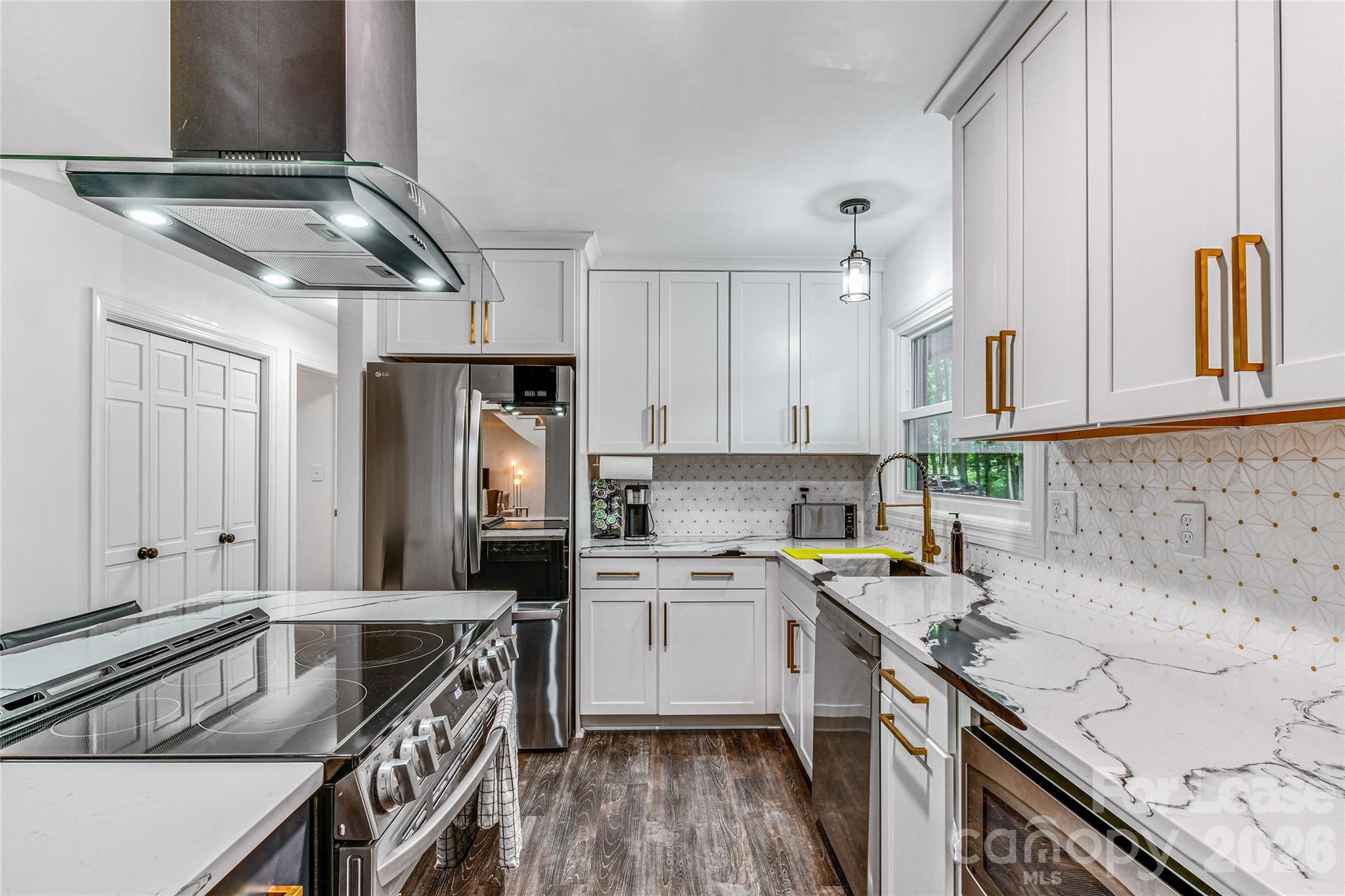 1571 Morrison Road Concord, NC 28025 - Photo 23 of 35