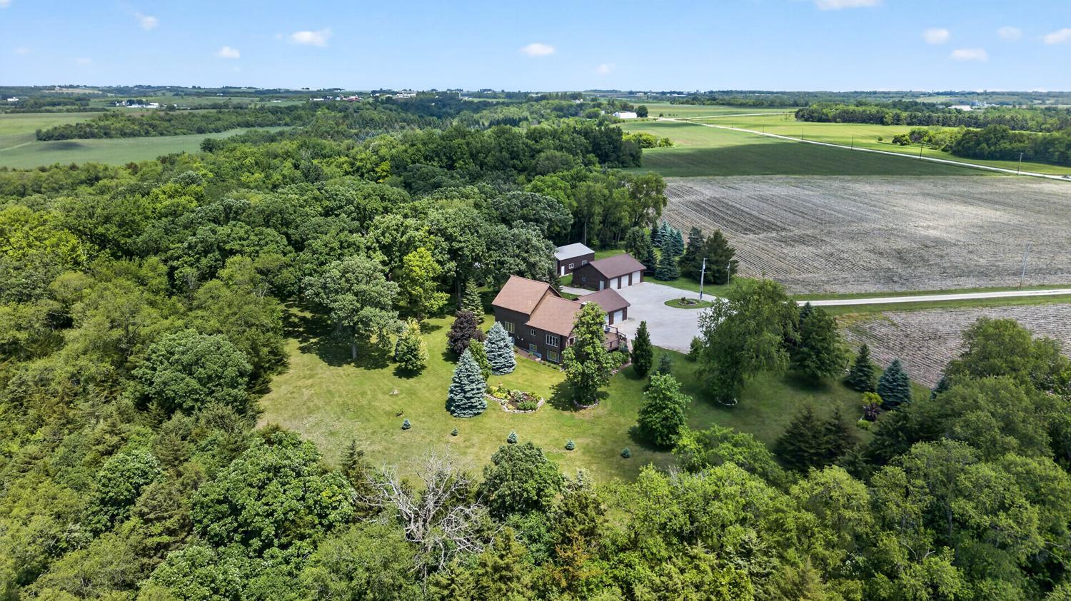 31631 Ma Dailey Road St. Charles, MN 55972 - Photo 80 of 86