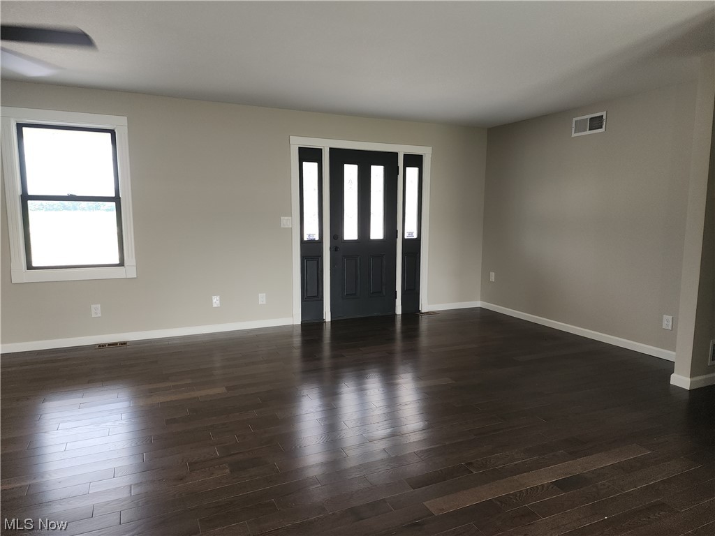 12228 Bottom Road Dresden, OH 43821 - Photo 6 of 29 Gallery Image 6