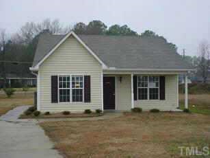 105 Reebe Circle Selma, NC 27576 - Photo 1 of 1 Gallery Image 1