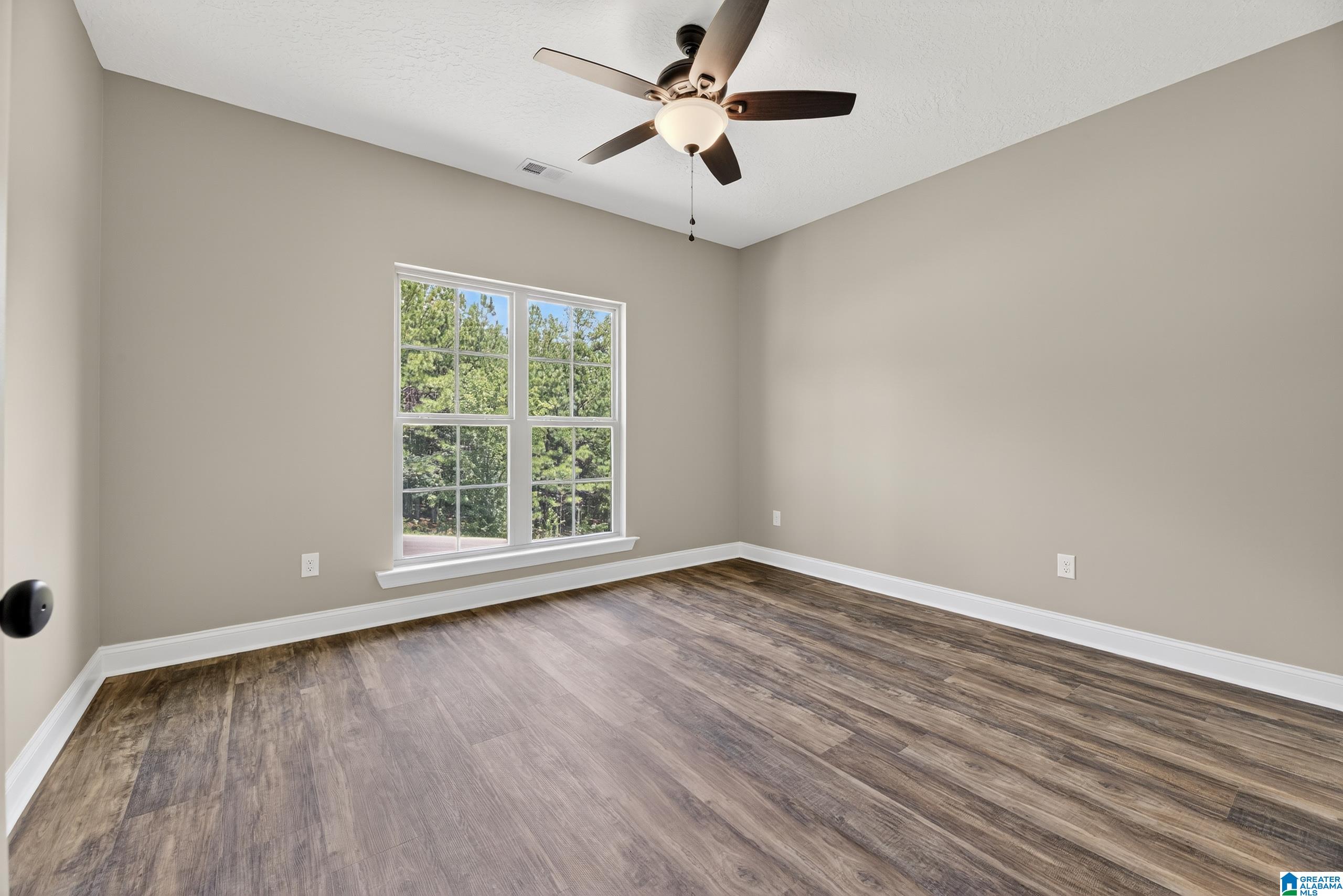 105 Meadow Creek Road Gadsden, AL 35905 - Photo 23 of 34