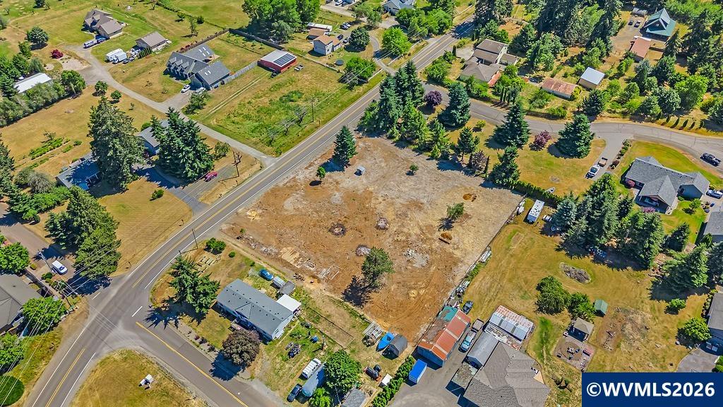 7442 Macleay Road Southeast Salem, OR 97317 - Photo 10 of 14