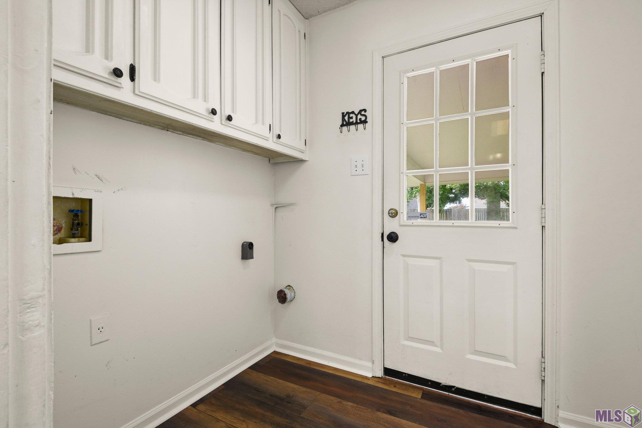 11344 Bainbridge Avenue Baton Rouge, LA 70817 - Photo 12 of 17 Gallery Image 12