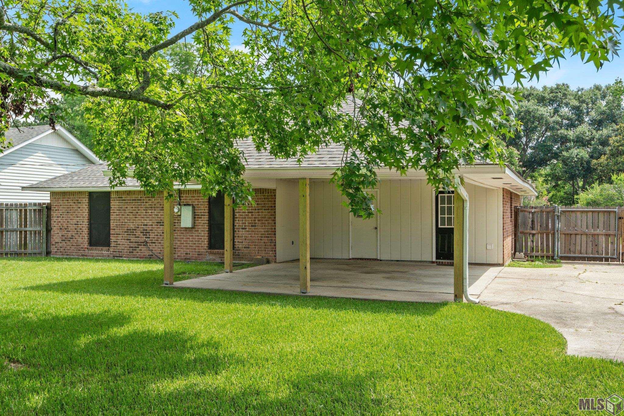11344 Bainbridge Avenue Baton Rouge, LA 70817 - Photo 14 of 17 Gallery Image 14