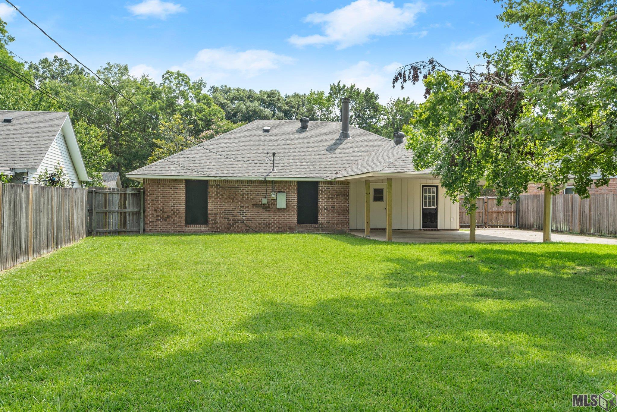11344 Bainbridge Avenue Baton Rouge, LA 70817 - Photo 15 of 17 Gallery Image 15