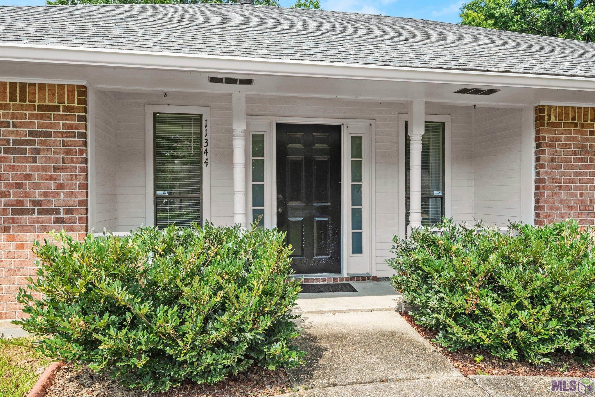 11344 Bainbridge Avenue Baton Rouge, LA 70817 - Photo 16 of 17 Gallery Image 16