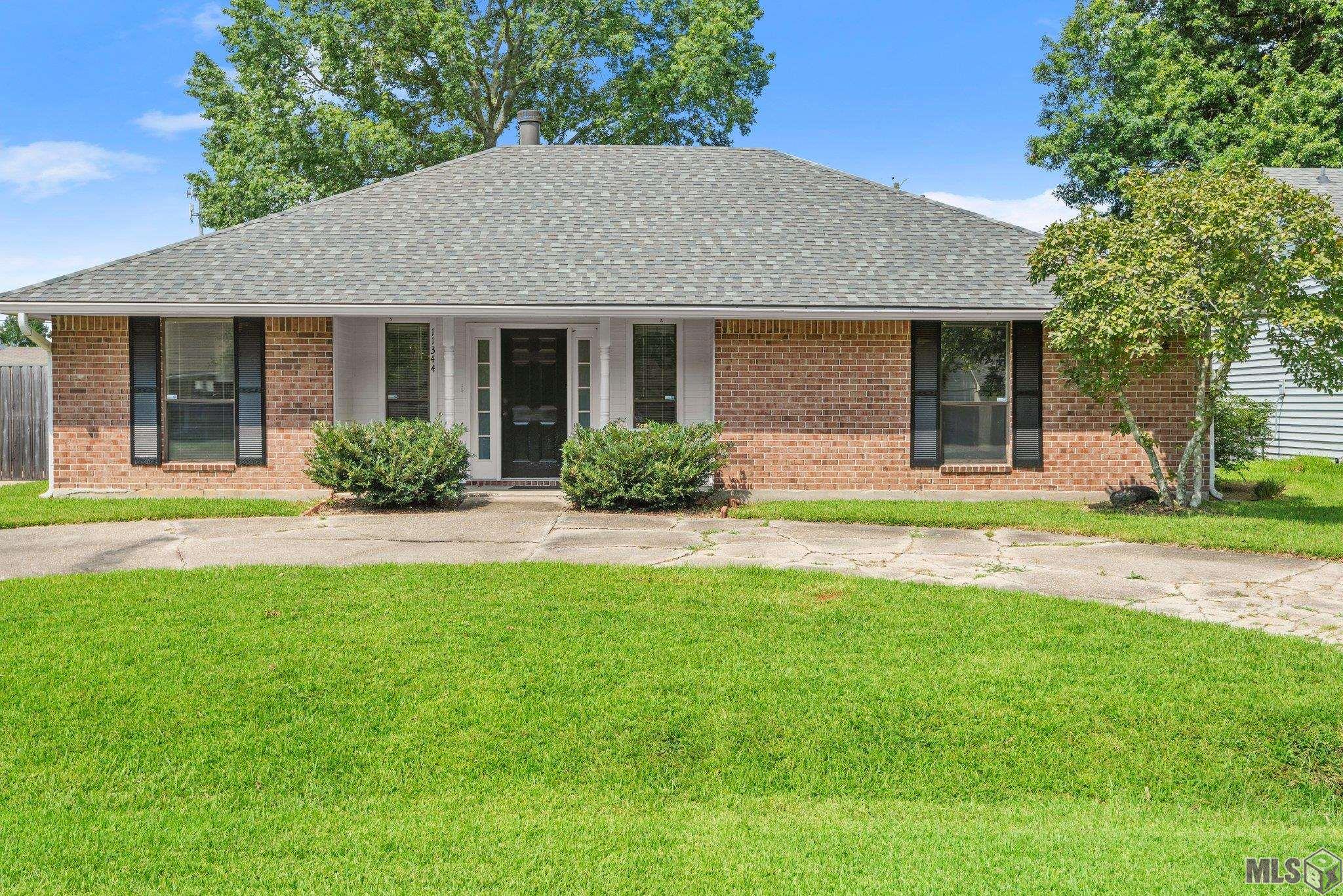 11344 Bainbridge Avenue Baton Rouge, LA 70817 - Photo 17 of 17 Gallery Image 17
