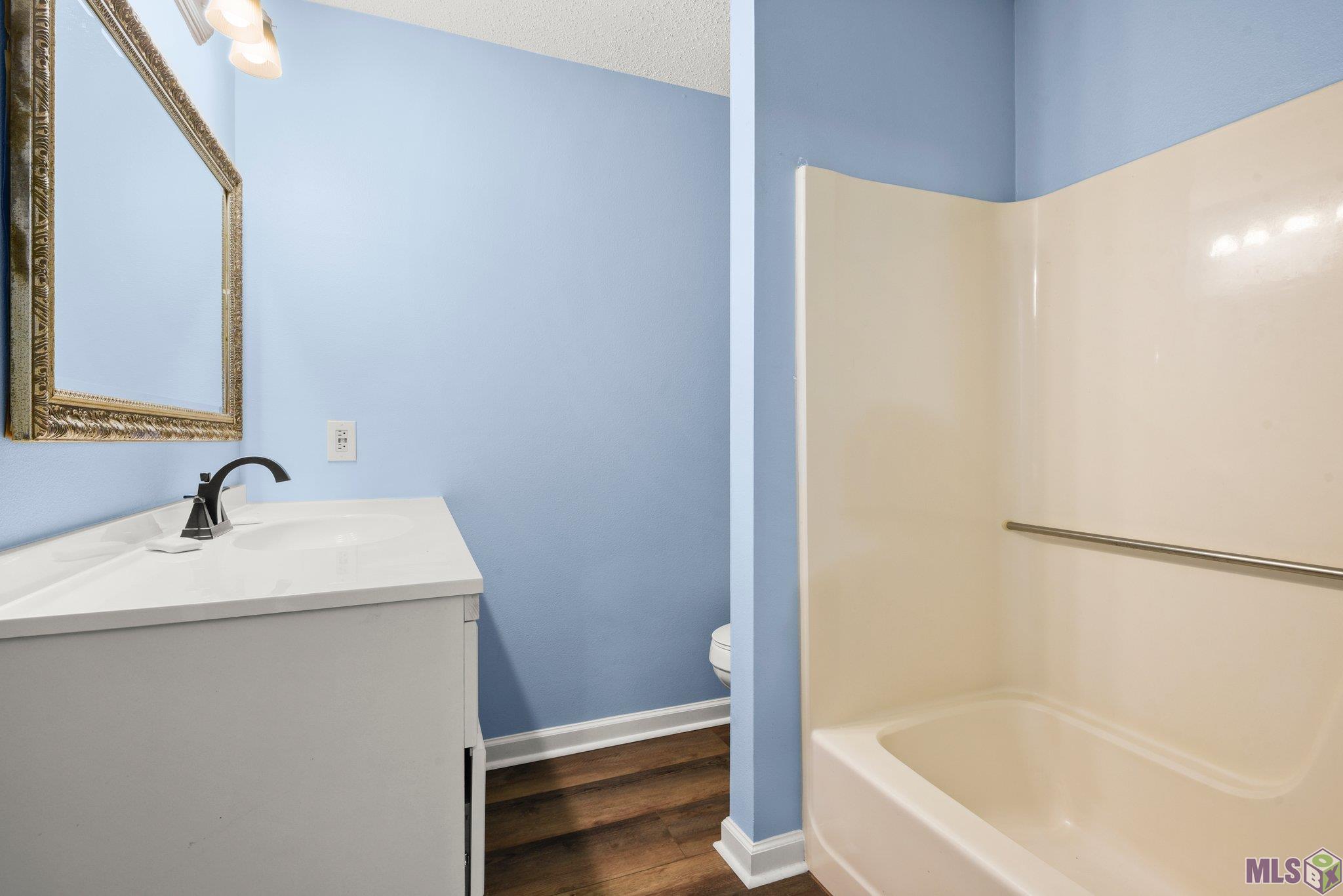 11344 Bainbridge Avenue Baton Rouge, LA 70817 - Photo 7 of 17 Gallery Image 7
