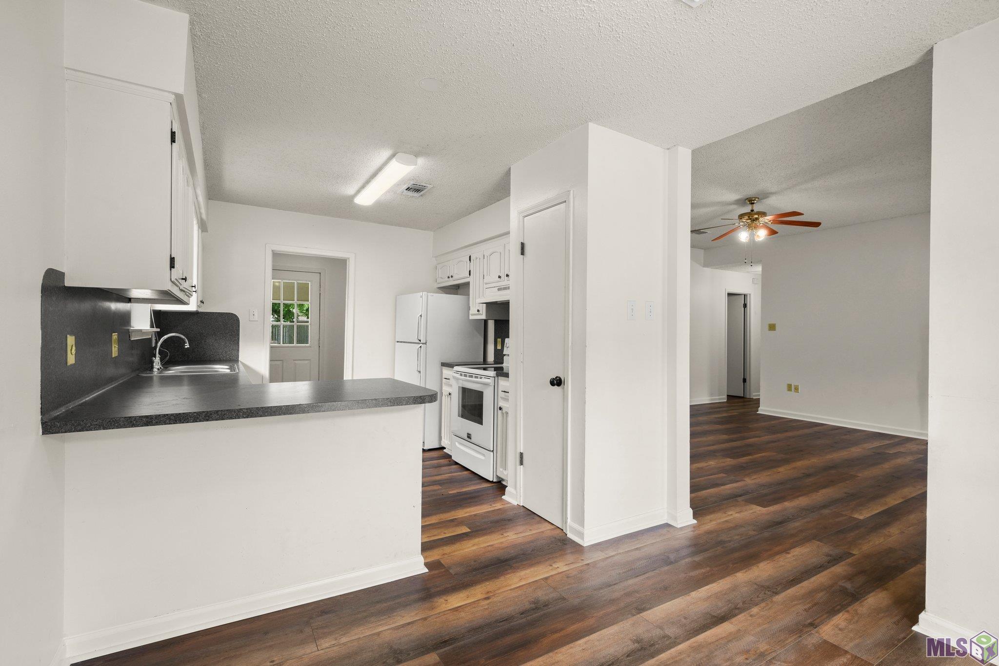 11344 Bainbridge Avenue Baton Rouge, LA 70817 - Photo 9 of 17 Gallery Image 9