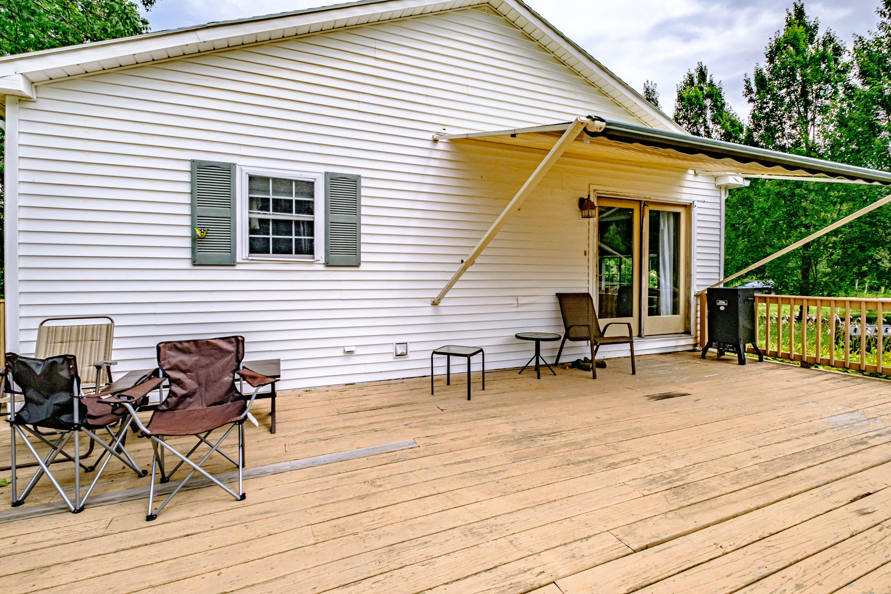 1060 Intervale Road Bethel, ME 04217 - Photo 46 of 55 20220802gp-63058
